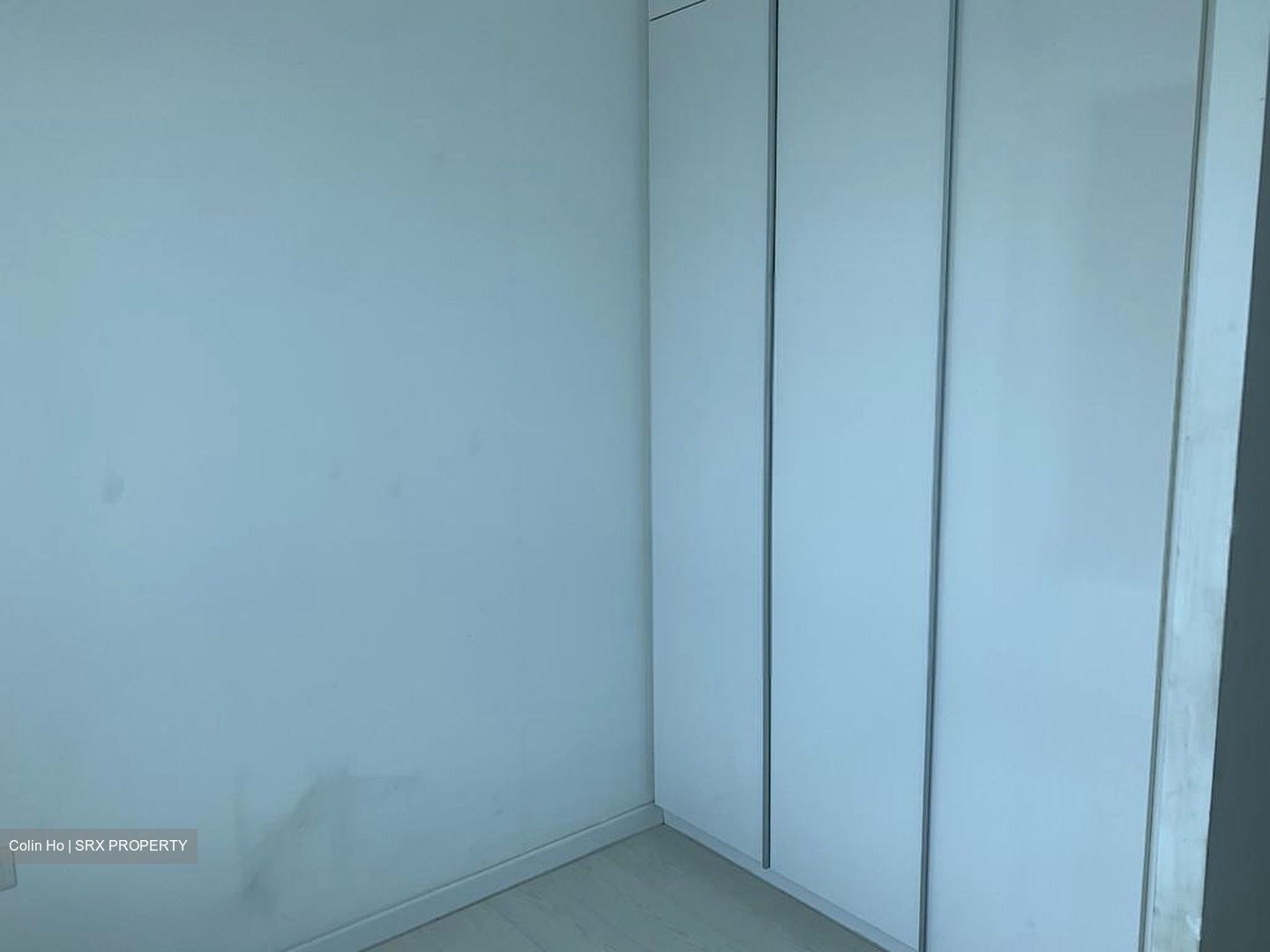 Hundred Trees (D5), Condominium #416628391